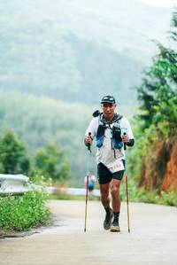 BIB: 
                            <button type="button" onclick="openModal(26247344)" class="btn btn-primary btn-sm float-right btn-popup" data-toggle="modal" data-target=".modal-high-quality">
                        <i class="fas fa-shopping-cart"></i> Add to Cart
                    </button>
                                            <button type="button" onclick="isThisMe(26247344, true)" class="btn btn-success btn-sm float-right btn-popup btn-isme hidden" data-toggle="tooltip" data-placement="bottom" title="นี่คือรูปของคุณใช่ไหม คลิกที่นี่เพื่อเอาเข้าอัลบั้ม">
                        <i class="fas fa-plus"></i> Add to album
                    </button>
                    <button type="button" onclick="isThisMe(26247344, false)" class="btn btn-warning btn-sm float-right btn-popup btn-isnotme hidden">
                        <i class="fas fa-ban"></i> Remove from album
                    </button>